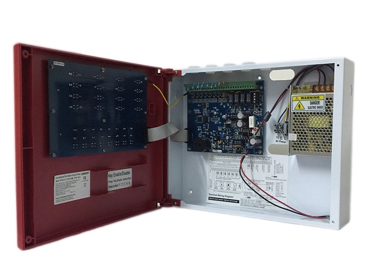 alarm panel/CP1004.jpg